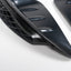 Toyota MR-S ZZW30 FL (03-07) Carbon-Style Rear Vents