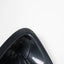 Toyota MR-S ZZW30 FL (03-07) Carbon-Style Rear Vents