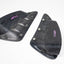 Toyota MR-S ZZW30 FL (03-07) Carbon-Style Rear Vents