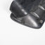 Toyota MR-S ZZW30 FL (03-07) Carbon-Style Rear Vents