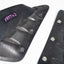 Toyota MR-S ZZW30 FL (03-07) Carbon-Style Rear Vents