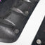 Toyota MR-S ZZW30 FL (03-07) Carbon-Style Rear Vents