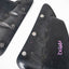 Toyota MR-S ZZW30 FL (03-07) Carbon-Style Rear Vents