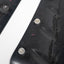 Toyota MR-S ZZW30 FL (03-07) Carbon-Style Rear Vents