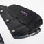 Toyota MR-S ZZW30 FL (03-07) Carbon-Style Rear Vents
