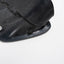 Toyota MR-S ZZW30 FL (03-07) Carbon-Style Rear Vents