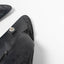 Toyota MR-S ZZW30 FL (03-07) Carbon-Style Rear Vents