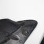 Toyota MR-S ZZW30 FL (03-07) Carbon-Style Rear Vents
