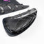 Toyota MR-S ZZW30 FL (03-07) Carbon-Style Rear Vents