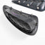 Toyota MR-S ZZW30 FL (03-07) Carbon-Style Rear Vents