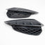 Toyota MR-S ZZW30 FL (03-07) Carbon-Style Rear Vents