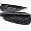 Toyota MR-S ZZW30 FL (03-07) Carbon-Style Rear Vents
