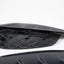 Toyota MR-S ZZW30 FL (03-07) Carbon-Style Rear Vents
