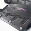 Toyota MR-S ZZW30 FL (03-07) Carbon-Style Rear Vents