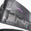 Toyota MR-S ZZW30 FL (03-07) Carbon-Style Rear Vents