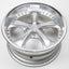 WORK VS-KF 18" 9J +33 (5x114.3) Single Wheel