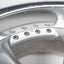 WORK VS-KF 18" 9J +33 (5x114.3) Single Wheel