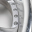 WORK VS-KF 18" 9J +33 (5x114.3) Single Wheel