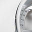 WORK VS-KF 18" 9J +33 (5x114.3) Single Wheel