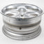 WORK VS-KF 18" 9J +33 (5x114.3) Single Wheel