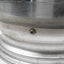 WORK VS-KF 18" 9J +33 (5x114.3) Single Wheel