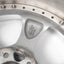 WORK VS-KF 18" 9J +33 (5x114.3) Single Wheel
