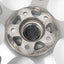 WORK VS-KF 18" 9J +33 (5x114.3) Single Wheel