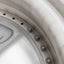 WORK VS-KF 18" 9J +33 (5x114.3) Single Wheel