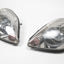 Toyota MR-S ZZW30 FL (03-07) OEM Headlights