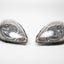 Toyota MR-S ZZW30 FL (03-07) OEM Headlights