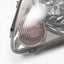 Toyota MR-S ZZW30 FL (03-07) OEM Headlights