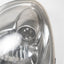 Toyota MR-S ZZW30 FL (03-07) OEM Headlights