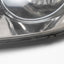 Toyota MR-S ZZW30 FL (03-07) OEM Headlights