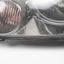 Toyota MR-S ZZW30 FL (03-07) OEM Headlights