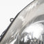 Toyota MR-S ZZW30 FL (03-07) OEM Headlights