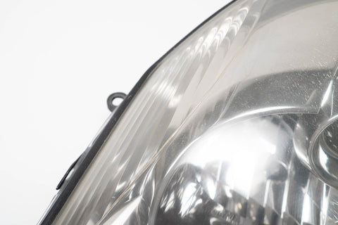 Toyota MR-S ZZW30 FL (03-07) OEM Headlights