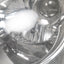 Toyota MR-S ZZW30 FL (03-07) OEM Headlights