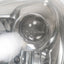 Toyota MR-S ZZW30 FL (03-07) OEM Headlights