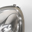 Toyota MR-S ZZW30 FL (03-07) OEM Headlights