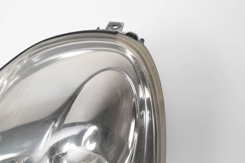 Toyota MR-S ZZW30 FL (03-07) OEM Headlights
