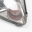 Toyota MR-S ZZW30 FL (03-07) OEM Headlights