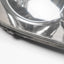Toyota MR-S ZZW30 FL (03-07) OEM Headlights