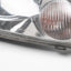 Toyota MR-S ZZW30 FL (03-07) OEM Headlights