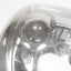 Toyota MR-S ZZW30 FL (03-07) OEM Headlights