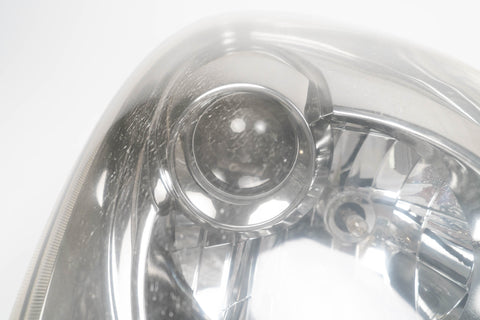 Toyota MR-S ZZW30 FL (03-07) OEM Headlights