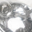 Toyota MR-S ZZW30 FL (03-07) OEM Headlights