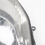 Toyota MR-S ZZW30 FL (03-07) OEM Headlights