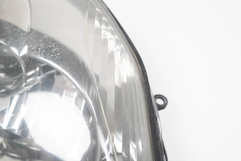 Toyota MR-S ZZW30 FL (03-07) OEM Headlights