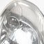 Toyota MR-S ZZW30 FL (03-07) OEM Headlights