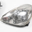 Toyota MR-S ZZW30 FL (03-07) OEM Headlights